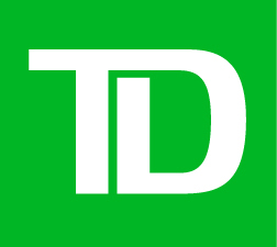 TD_logo_Shield_color_jpeg